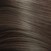 Keratin Complex 5.01/5NA- Light Natural Ash Brown 3.4 Fl. Oz.