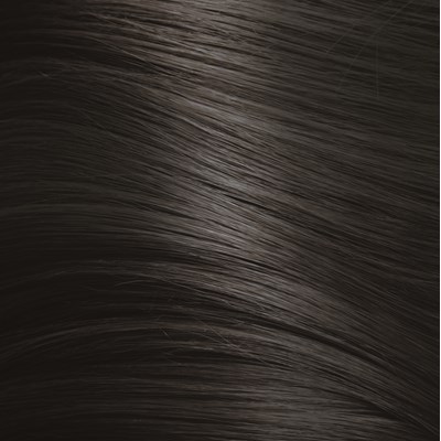 Keratin Complex 5.1/5A- Light Ash Brown 3.4 Fl. Oz.