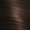 Keratin Complex 5.35/5GRV- Light Golden Mahogany Brown 3.4 Fl. Oz.