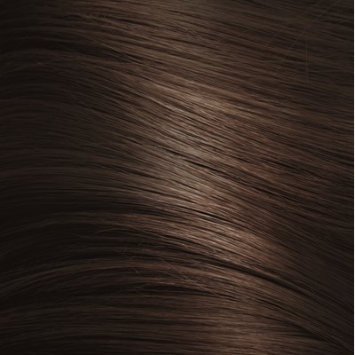Keratin Complex 5.35/5GRv- Light Golden Mahogany Brown 3.4 Fl. Oz.