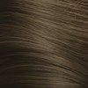 Keratin Complex 6.7/6GN- Dark Matte Blonde 3.4 Fl. Oz.