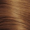 Keratin Complex 7.3/7G- Medium Golden Blonde 3.4 Fl. Oz.