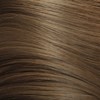 Keratin Complex 7.0/7N- Medium Neutral Blonde 3.4 Fl. Oz.