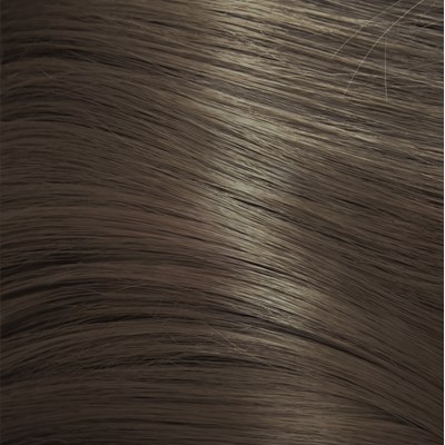 Keratin Complex 7.1/7A- Medium Ash Blonde 3.4 Fl. Oz.