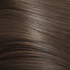 Keratin Complex 7.23/7VG- Medium Violet Golden Blonde 3.4 Fl. Oz.