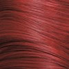 Keratin Complex 7.6/7R- Medium Auburn Blonde 3.4 Fl. Oz.