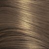 Keratin Complex 8.23/8VG- Light Violet Golden Blonde 3.4 Fl. Oz.