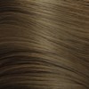 Keratin Complex 8.7/8GN- Light Matte Blonde 3.4 Fl. Oz.