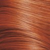 Keratin Complex 9.4/9C- Lightest Copper Blonde 3.4 Fl. Oz.