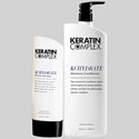 Keratin Complex Save 20% on KCHYDRATE