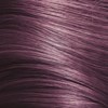 Keratin Complex .22/VV- Intense Violet 3.4 Fl. Oz.