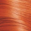 Keratin Complex .44/CC- Intense Copper 3.4 Fl. Oz.