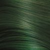 Keratin Complex .77/GN- Intense Green 3.4 Fl. Oz.