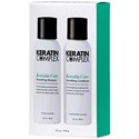 Keratin Complex Keratin Care Smoothing Travel Duo 3 pc.