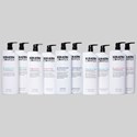 Keratin Complex Save 25% on Liters