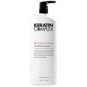 Keratin Complex Keratin Volume Amplifying Shampoo Liter