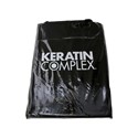 Keratin Complex Cape