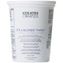 Keratin Complex Keratin Lightening System 1 lb.