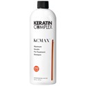 Keratin Complex KCMAX Pre-Treatment Shampoo 16 Fl. Oz.