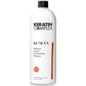 Keratin Complex KCMAX Pre-Treatment Shampoo Liter