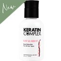 Keratin Complex Vitalshot Bond Rebuilder 4 Fl. Oz.