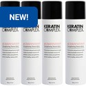 Keratin Complex Buy 3 KCDEFINITION Strengthening Texture Spray, Get 1 FREE! 4 pc.