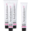 Keratin Complex Buy 3 KeraLuminous10 Express Shades, Get 1 FREE!