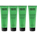 Keratin Complex Buy 3 PicturePerfect Hair Bond Sealing Masque, Get 1 FREE! 4 pc.
