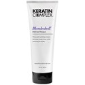 Keratin Complex Blondeshell Debrass Masque 7 Fl. Oz.