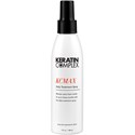 Keratin Complex KCMAX Daily Treatment Spray 5 Fl. Oz.