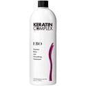 Keratin Complex EBO - Express Blow Out Liter