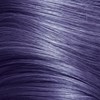 Keratin Complex Fierce Purple 3.4 Fl. Oz.