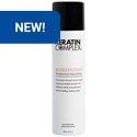 Keratin Complex KCDEFINITION Strengthening Texture Spray 6.5 Fl. Oz.