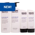 Keratin Complex KCHYDRATE Launch Promo 14 pc.