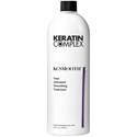 Keratin Complex KCSMOOTH Smoothing Treatment Liter