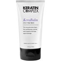 Keratin Complex KeraBalm 3-In-1 Multi-Benefit Hair Balm 1.7 Fl. Oz.