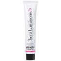 Keratin Complex KeraLuminous10 Express Permanent Color