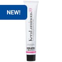 Keratin Complex KeraLuminous10 Express Permanent Color
