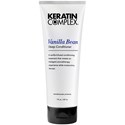 Keratin Complex Vanilla Bean Deep Conditioner 7 Fl. Oz.