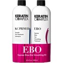 Keratin Complex EBO Liter Banded Duo 2 pc.