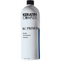 Keratin Complex KC PRIMER Pre-Treatment Shampoo Liter