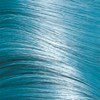 Keratin Complex Waterfall Teal 3.4 Fl. Oz.