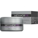 Keratin Complex 2-in-1 Cream Barrier & Stain Remover 5 Fl. Oz.