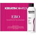 Keratin Complex EBO System Kit 6 pc.