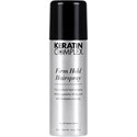 Keratin Complex Firm Hold Hairspray 1.8 Fl. Oz.