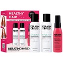 Keratin Complex Healthy Hair Trio 6 pc.