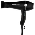 Keratin Complex HydraDry Dual Ion + Ceramic Professional Smoothing Dryer
