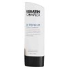 Keratin Complex KCHYDRATE Moisture Conditioner 13.5 Fl. Oz.