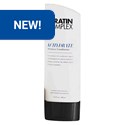 Keratin Complex KCHYDRATE Moisture Conditioner 13.5 Fl. Oz.