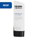 Keratin Complex KCHYDRATE Moisture Conditioner 13.5 Fl. Oz.